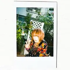 2026年最新】RoNo☆Croの人気アイテム - メルカリ