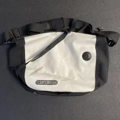 ORTLIEB 防水ライド・メッセンジャーバッグ ORTLIEB 防水ライド・メッセンジャーバッグ - メルカリ