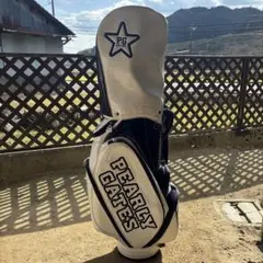 2025年最新】PEARLY GATES ゴルフ クラブの人気アイテム - メルカリ