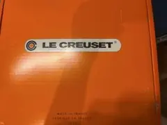 LE CREUSET ポットスタンド シフォンピンク 新品未使用 5段 - メルカリ