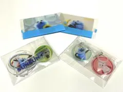 パペットスンスン グッズ 묶음 판매
