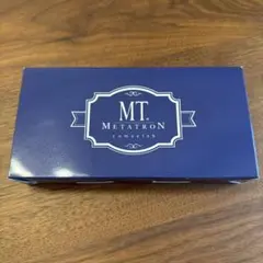 MTコンセレブトラベルキッドのサムネイル
