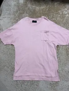 ZARA Tシャツのサムネイル