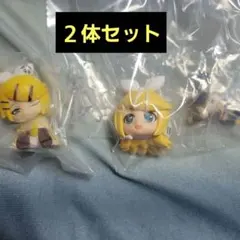 2025年最新】ねんどろいど鏡音リンの人気アイテム - メルカリ