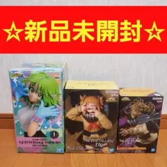 僕のヒーローアカデミア　GLITTER&GLAMOURS　葉隠透　トガヒミコ