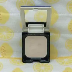 POLA日焼け止め　サザンコールサンスクリーン　４個　新品　送料込み POLA日焼け止め サザンコールサンスクリーン 4個 新品 送料込み