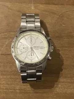 Item thumbnail for item 78bf5dc0-1b28-48b0-97da-0a7a0830da46