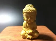 ヤドカリ様 リクエスト 2点 まとめ商品