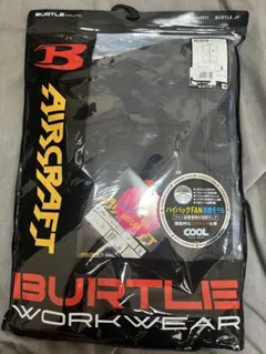 廃盤 バートル L4070 イエロー 新品未開封 Mサイズ 春夏用 - メルカリ