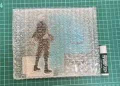 新品未開封/呪術廻戦/五条悟/アクリルスタンド