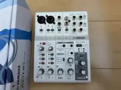 2025年最新】AG06MK2の人気アイテム - メルカリ