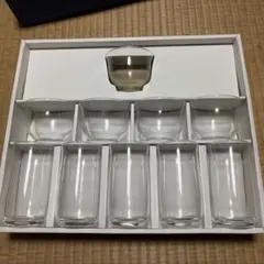 コップ
