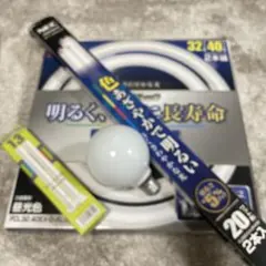 Item thumbnail for item ce8ddebb-160f-413e-8308-af04a0035843