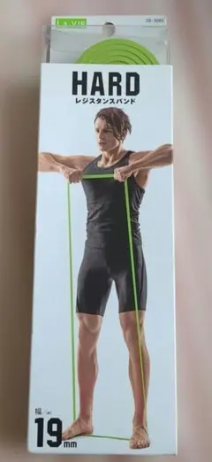 Item thumbnail for item fe529c23-4b48-4fa7-a178-9bf9c2fbbb44