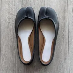 2025年最新】マルジェラ 足袋バレエ 37の人気アイテム - メルカリ