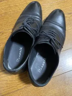 2025年最新】アシックスランウォークの人気アイテム - メルカリ