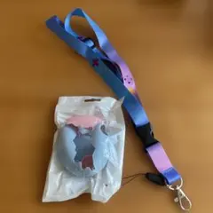 たまごっち　ケース