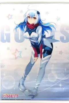 2025年最新】ガッツ星人 擬人化の人気アイテム - メルカリ