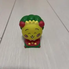 コジコジマスコットライト