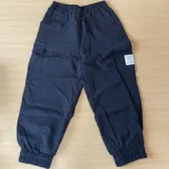 シャカシャカパンツ ボトムス