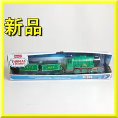 マスターモスキートン　LD　全9巻【新品未開封】 マスターモスキートン LD 全9巻【新品未開封】 - メルカリ