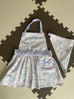 まーたんさま専用（完成商品）