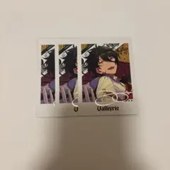 あんスタ ぱしゃっつ TRIP 影片みか