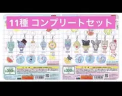 pi125様 リクエスト 2点 まとめ商品