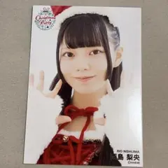 2026年最新】西島梨央の人気アイテム - メルカリ