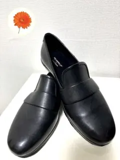 Item thumbnail for item b29e742a-ee0b-49cc-8c7e-63f619be235c