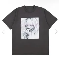 2026年最新】ちゃんみな tシャツの人気アイテム - メルカリ
