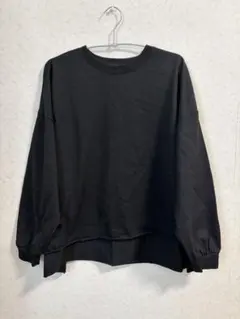 Dickies ディッキーズ 長袖 Tシャツ ロゴT 最終値下げ