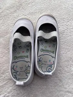 Item thumbnail for item ce940499-512e-4ad5-8d05-b5f896e63536