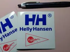 Item thumbnail for item ab143e1a-bf09-4691-b226-1a213386b8dd