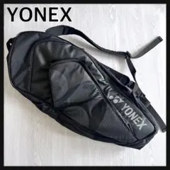 YONEX ラケットバッグ