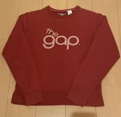 2026年最新】小松菜奈 gapの人気アイテム - メルカリ