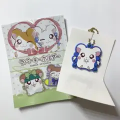 Item thumbnail for item 037a71d6-2838-430a-b516-39a50bc3dfe4