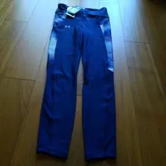 Item thumbnail for item 7e85c78a-94d6-4b11-a3e3-5eb028607314