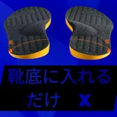 Item thumbnail for item 2084b14a-30aa-4024-9aed-64b9f1058537