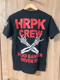 2025年最新】マキシマム crewの人気アイテム - メルカリ