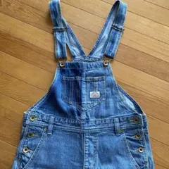 Item thumbnail for item 373ff1f9-35c0-41d8-baaa-d85c7e297fda