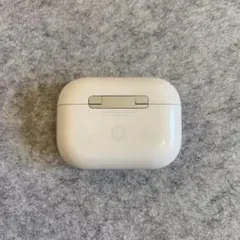 #15エアポッツプロ AirPods Pro第1世代 充電ケース のみ 純正品