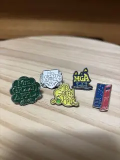 2026年最新】エデンの園 mrs. green appleの人気アイテム - メルカリ