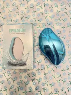 Item thumbnail for item d2bfb057-b630-4b9e-b0e9-4264cd86d76c