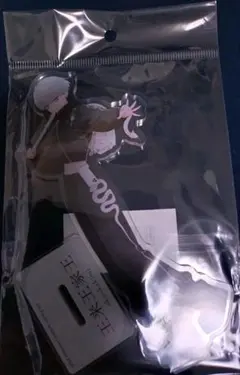 2025年最新】おひbunny個展の人気アイテム - メルカリ