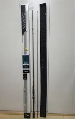 超美品】ネオステージAY93MHS- S【保証書・納品書付】 - メルカリ