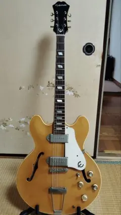 1960製 Gretsch 6125 Anniversary ヴィンテージ - メルカリ