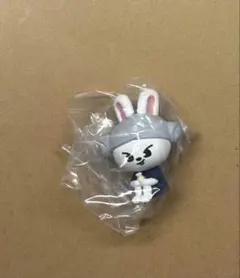 2026年最新】スキズ ガチャ リービットの人気アイテム - メルカリ