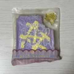 しっとりブレッド　スクイーズ　食パン　J dream