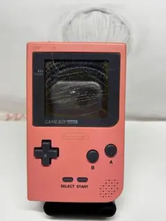2026年最新】ゲームボーイカラー ジャンクの人気アイテム - メルカリ